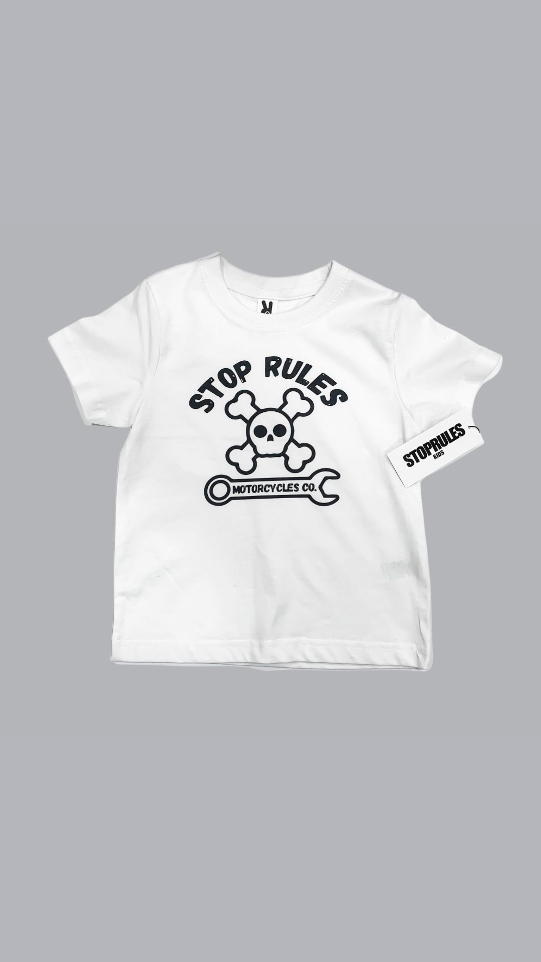 baby rider