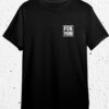 tshirt-back-white-fckyou-stoprules