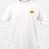 t-shirt thunder cafe racer stop rules