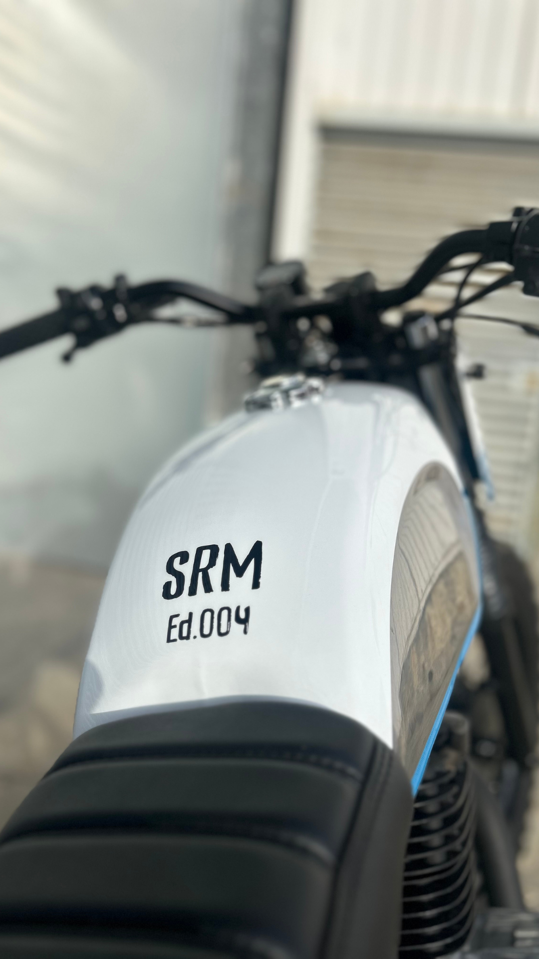 stoprules motorcycles for sale